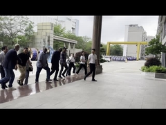 De betrouwbare kabelpartner voor energie, infrastructuur en bouwprojecten